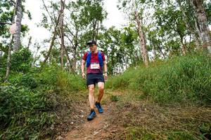 BIB: 5697
                            <button type="button" onclick="openModal(22388404)" class="btn btn-primary btn-sm float-right btn-popup" data-toggle="modal" data-target=".modal-high-quality">
                        <i class="fas fa-shopping-cart"></i> Add to Cart
                    </button>
                                            <button type="button" onclick="isThisMe(22388404, true)" class="btn btn-success btn-sm float-right btn-popup btn-isme hidden" data-toggle="tooltip" data-placement="bottom" title="นี่คือรูปของคุณใช่ไหม คลิกที่นี่เพื่อเอาเข้าอัลบั้ม">
                        <i class="fas fa-plus"></i> Add to album
                    </button>
                    <button type="button" onclick="isThisMe(22388404, false)" class="btn btn-warning btn-sm float-right btn-popup btn-isnotme hidden">
                        <i class="fas fa-ban"></i> Remove from album
                    </button>